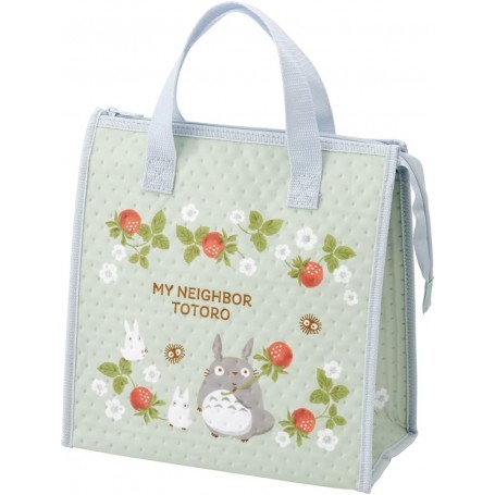Mon voisin Totoro Glacière My Neighbor Totoro 2