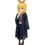 Mashle Magic and Muscles Lemon Irvine figure 11cm