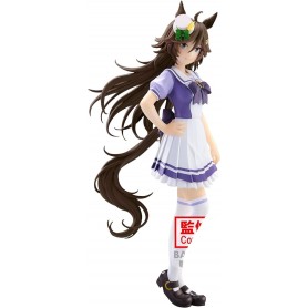 Umamusume Pretty Derby Mr. C.B figure 18cm