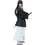 Hells Paradise Yamada Asaemon Toma DXF figure 17cm