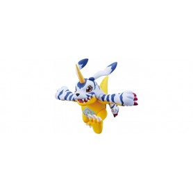 Digimon Adventure - Adventure Archives Gagumon figure 9cm