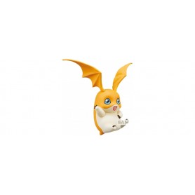 Digimon Adventure - Adventure Archives Patamon figure 7cm