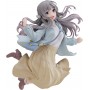 The Idolmaster Shiny Colors Emotional Lens Kiriko Yukoku figure 13cm