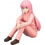 Bocchi the Rock! Hitori Gotoh figure 11cm