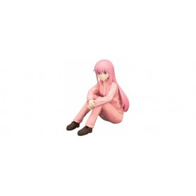 Bocchi the Rock! Hitori Gotoh figure 11cm