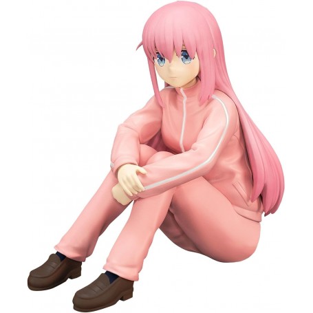 Bocchi the Rock! Hitori Gotoh figure 11cm