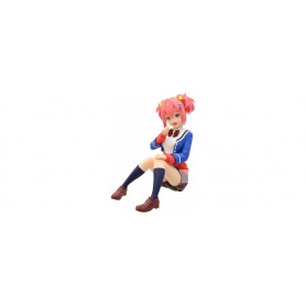 World Dai Star Kokona Otori figure 11cm
