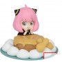 Spy X Family Paldoce collection Vol.1 Anya Forger figure 6cm