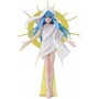 That Time I Got Reincarnated as a Slime Effectreme Raphael Rimuru figure 16cm