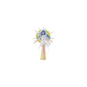 That Time I Got Reincarnated as a Slime Effectreme Raphael Rimuru figure 16cm