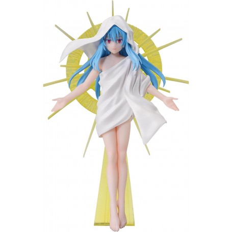 That Time I Got Reincarnated as a Slime Effectreme Raphael Rimuru figure 16cm
