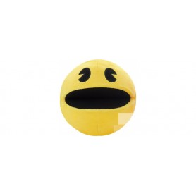 Pac-Man plush toy 18cm