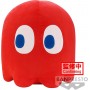 Pac-Man Ghost plush toy 18cm