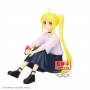 Bocci the Rock! Nijita Ijichi figure 11cm