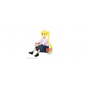 Bocci the Rock! Nijita Ijichi figure 11cm
