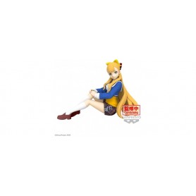World Dai Star Kathrina Griebel figure 10cm
