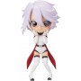 Shy - Shy Q posket figure 13cm