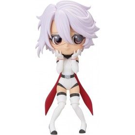 Shy - Shy Q posket figure 13cm