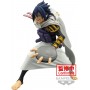 My Hero Academia Amazing Heroes Tamaki Amajiki Suneater figure 14cm