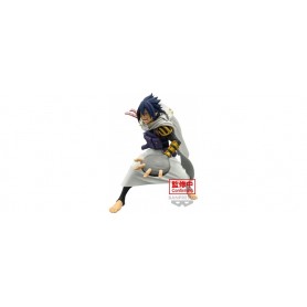 My Hero Academia Amazing Heroes Tamaki Amajiki Suneater figure 14cm