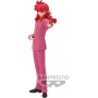 Yu Yu Hakusho DXF Kurama figure 17cm
