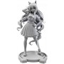 Umamusume Pretty Derby Maruzensky figure 18cm