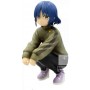 Bocchi the Rock! Ryo Yamada figure 11cm