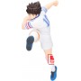 Captain Tsubasa Vibration Stars Ozora Tsubasa figure 16cm