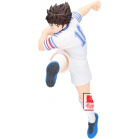 Captain Tsubasa Vibration Stars Ozora Tsubasa figure 16cm