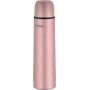 THERMOS Bouteille isotherme TC EVERYDAY, 0,7 litre, rose mat
