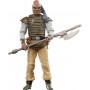 Star Wars Return of the Jedi Weequay figure 9,5cm