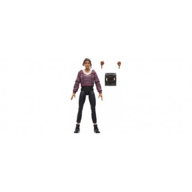 Marvel Spiderman No Way Home Marvel MJ figure 15cm