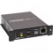 Extendeur KVM sur IP HDMI USB InLine®, 4K jusqu'à 100 m