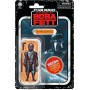 Star Wars The Book of Boba Fett the Mandalorian 9,5cm