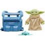 Star Wars The Book of Boba Fett Grogu