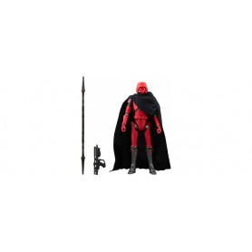 Star Wars Ahsoka HK-87 Assassin Droid figure 9,5cm