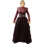 Star Wars Ahsoka Morgan Elsbeth figure 9,5cm
