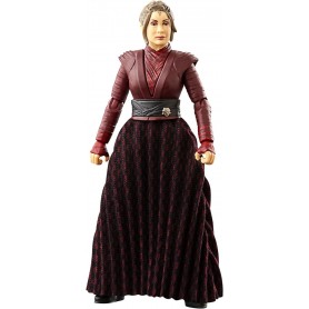Star Wars Ahsoka Morgan Elsbeth figure 9,5cm