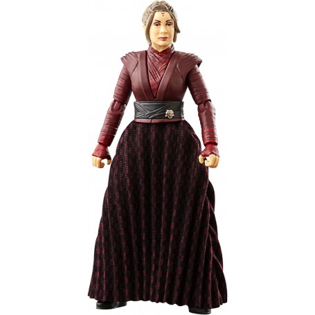 Star Wars Ahsoka Morgan Elsbeth figure 9,5cm