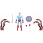 Marvel Legends Marvel Crystar figure 15cm