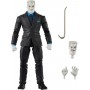 Marvel Spiderman Tombstone figure 15cm