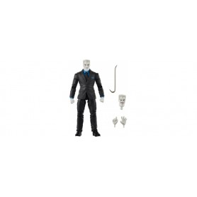 Marvel Spiderman Tombstone figure 15cm