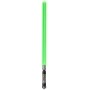 Star Wars Sabine Wren Lightsaber replica