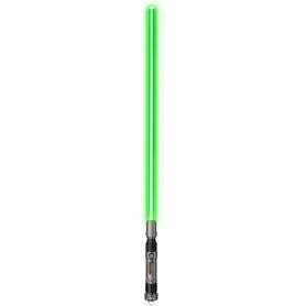 Star Wars Sabine Wren Lightsaber replica