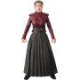 Star Wars Ahsoka - Morgan Elsbeth figure 15cm