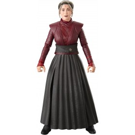 Star Wars Ahsoka - Morgan Elsbeth figure 15cm