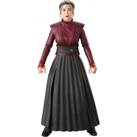 Star Wars Ahsoka - Morgan Elsbeth figure 15cm