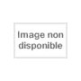 Star Wars Darth Vader figure 15cm