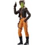 Star Wars General Hera Syndulla figure 15cm
