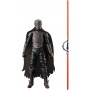 Star Wars Ahsoka Marrok figure 15cm